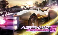 Asphalt6Adrenaline1 1